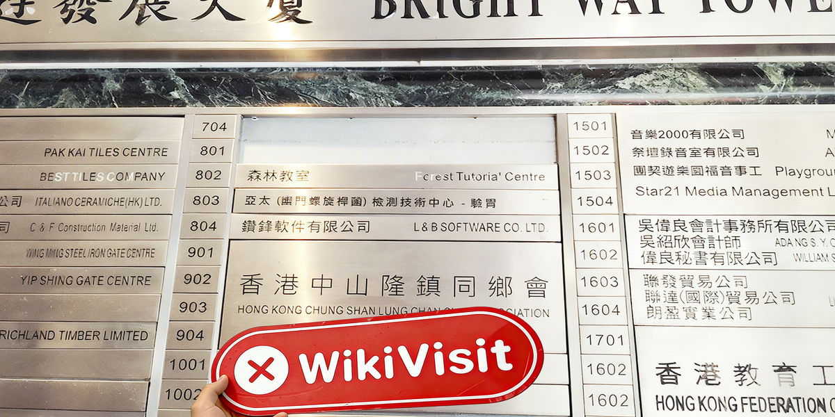 d.jpg