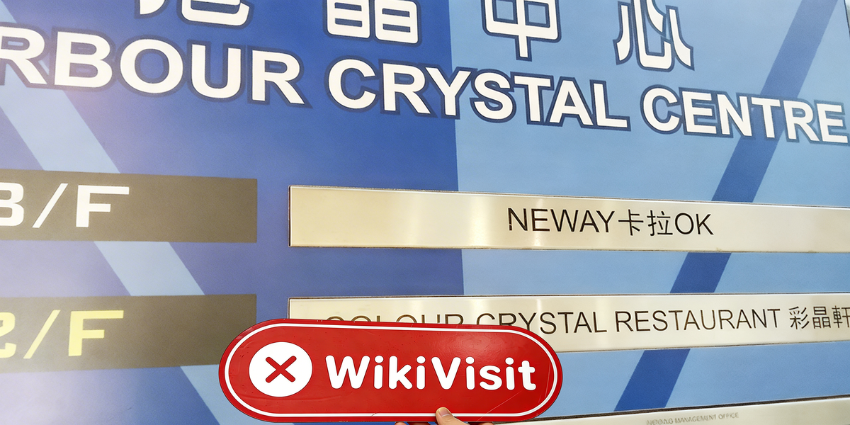 c.jpg