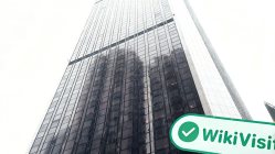 香港のYUEXIU SECURITIESを訪問 - オフィスが見つかりました