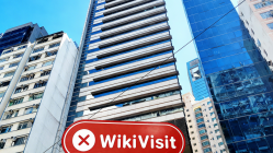 訪問 AVERAGE TRADING 在香港 - 未找到辦公室