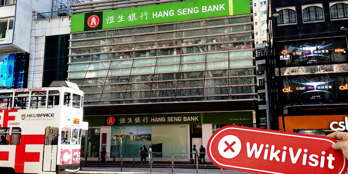 訪問 AVERAGE TRADING 在香港 - 未找到辦公室