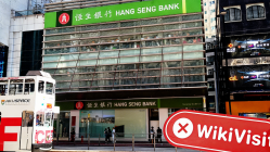 訪問 AVERAGE TRADING 在香港 - 未找到辦公室