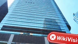 中国香港-实地探访交易商 Nerico（利园一期） 不存在真实展业场所
