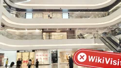 Une visite à SD GOLD à Hong Kong - Aucun bureau trouvé
