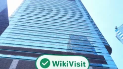 เยี่ยมชม EBSHKForex ในฮ่องกง - พบสำนักงาน