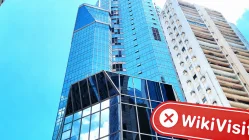 A Visit to Alpha International Securities in Hong Kong – No Office Found