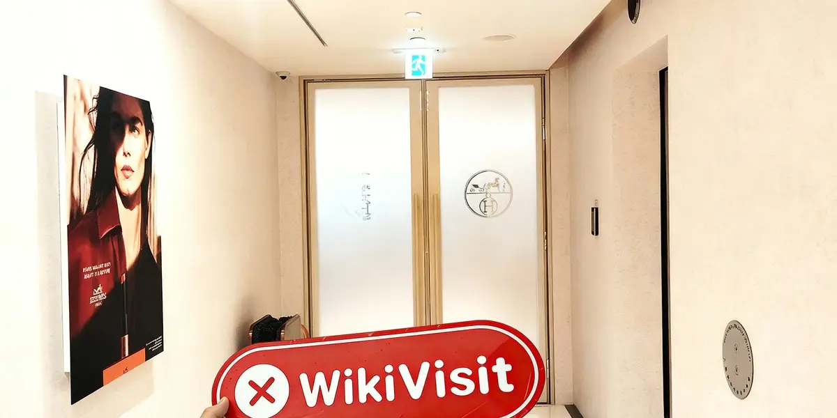 中国香港-实地探访外汇交易商SUNHUNGKAI 新鸿基 不存在真实展业场所