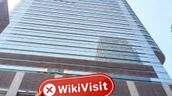 訪問百麗在香港 - 可疑真實性