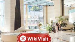 中国香港实地探访交易商 BESTLEADER 百丽 存在状态存疑