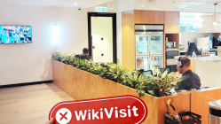 中国香港实地探访交易商 BESTLEADER 百丽 存在状态存疑