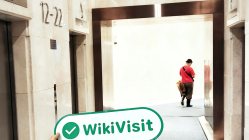 中国香港实地探访交易商 SWSI 西证国际证券 存在真实展业场所