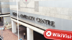 中国香港实地探访交易商 TigerWit 老虎外汇 不存在真实展业场所