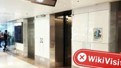 Una visita a Charterprime  en Hong Kong - No se encontró la oficina