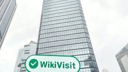 中国香港-实地探访交易商 实德金融 存在真实展业场所