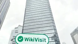 A Visit to Success Finance in Hong Kong – Office Found