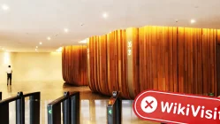 Đến thăm Charles Schwab tại Hong Kong - Không tìm thấy văn phòng