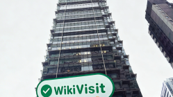 中国香港-实地探访交易商 东吴证券 存在真实展业场所