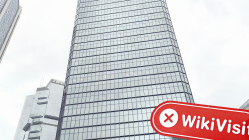 Посещение Green Harmony в Гонконге - Офис не найден