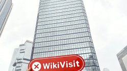 Посещение 720FX в Гонконге – Офис не найден