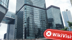 訪問Hysun在香港 - 未找到辦公室