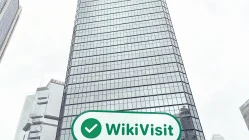 Uma visita ao Hafoo Securities em Hong Kong - Escritório Encontrado