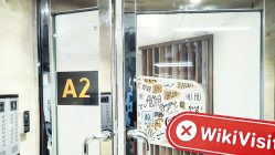 中国香港实地探访交易商 Charles Schwab 不存在真实展业场所