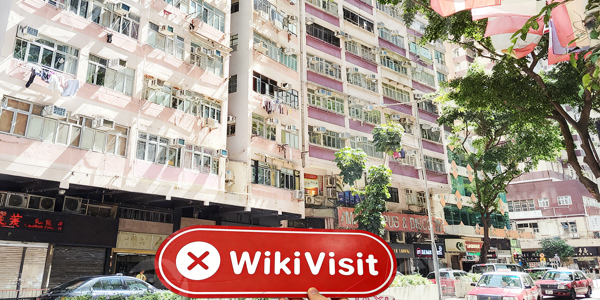 C:\Users\WikiGlobal\Desktop\2795077296-Dup Capital\1.jpg