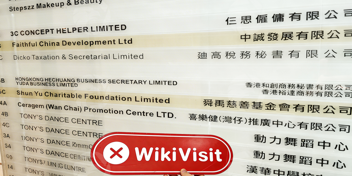 C:\Users\WikiGlobal\Desktop\2795077296-Dup Capital\4.jpg