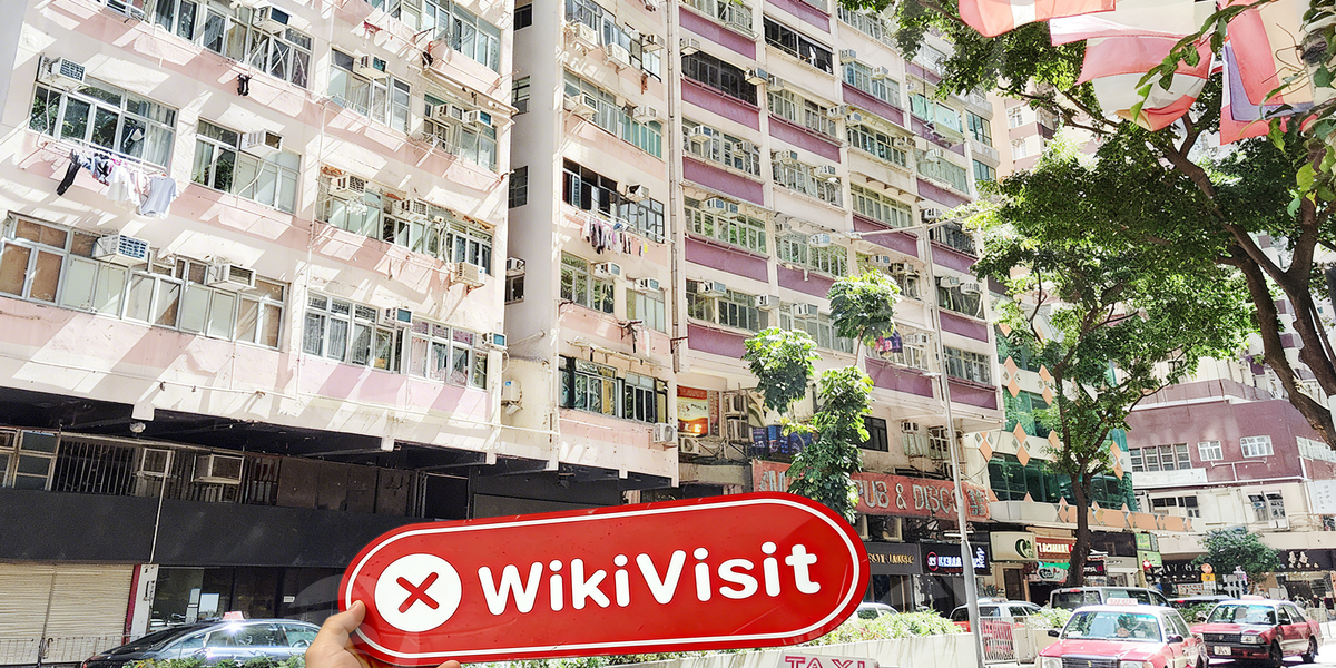 C:\Users\WikiGlobal\Desktop\2795077296-Dup Capital\1.jpg