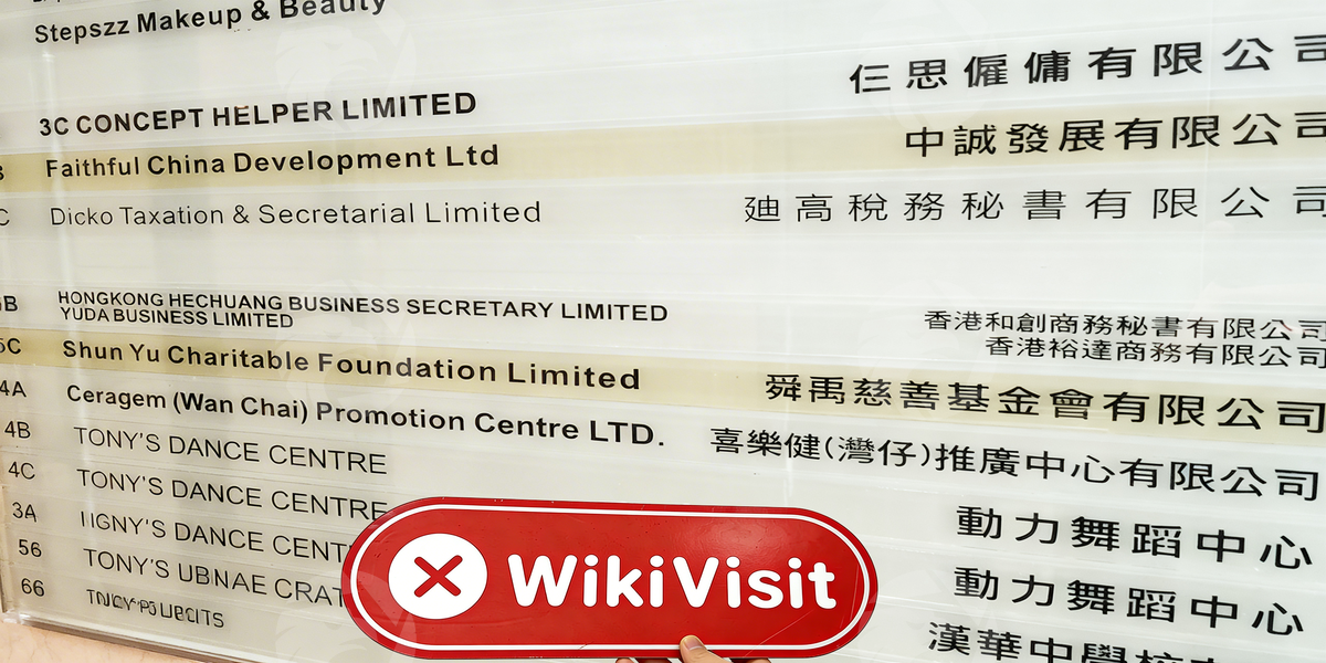 C:\Users\WikiGlobal\Desktop\2795077296-Dup Capital\4.jpg