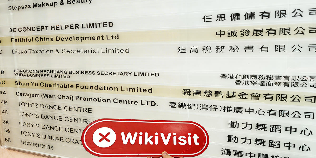 C:\Users\WikiGlobal\Desktop\2795077296-Dup Capital\4.jpg