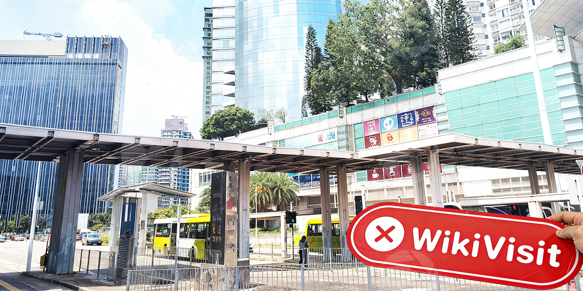 C:\Users\WikiGlobal\Desktop\1753762104-MarketCap Holdings\3.jpg