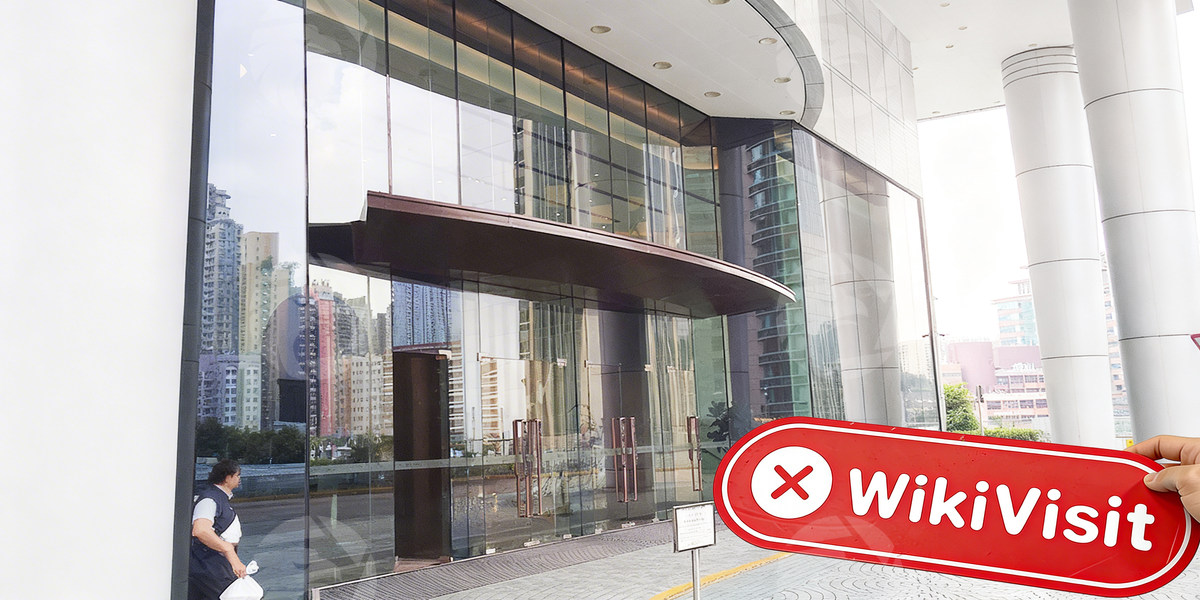 C:\Users\WikiGlobal\Desktop\1753762104-MarketCap Holdings\1.jpg