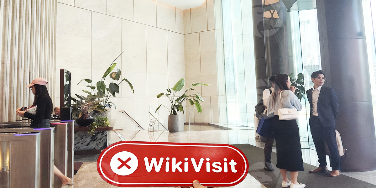 C:\Users\WikiGlobal\Desktop\1753762104-MarketCap Holdings\4.jpg