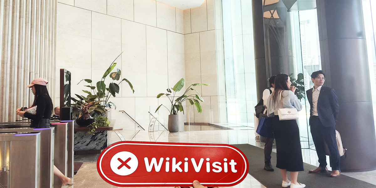 C:\Users\WikiGlobal\Desktop\1753762104-MarketCap Holdings\4.jpg