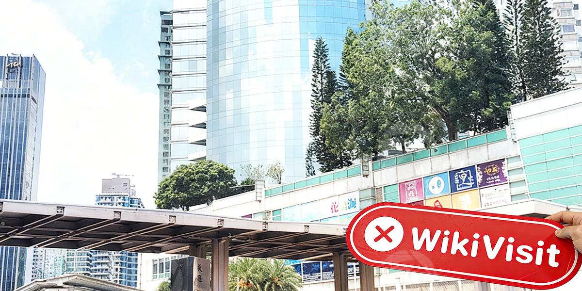 C:\Users\WikiGlobal\Desktop\1753762104-MarketCap Holdings\3.jpg