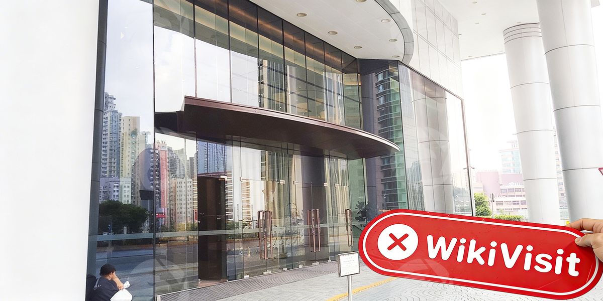 C:\Users\WikiGlobal\Desktop\1753762104-MarketCap Holdings\1.jpg