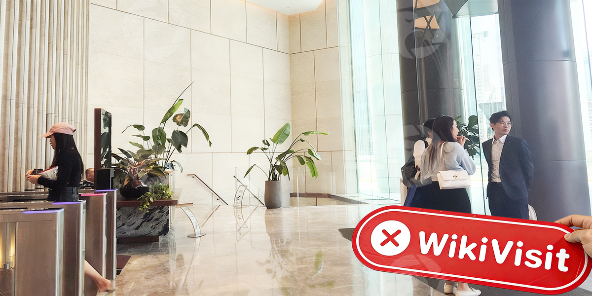 C:\Users\WikiGlobal\Desktop\1753762104-MarketCap Holdings\4.jpg