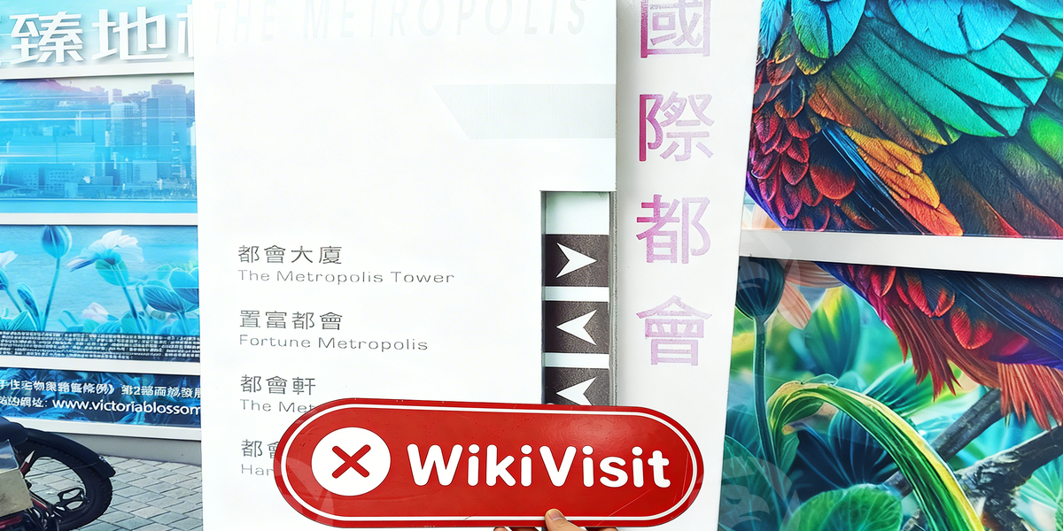 C:\Users\WikiGlobal\Desktop\1753762104-MarketCap Holdings\2.jpg