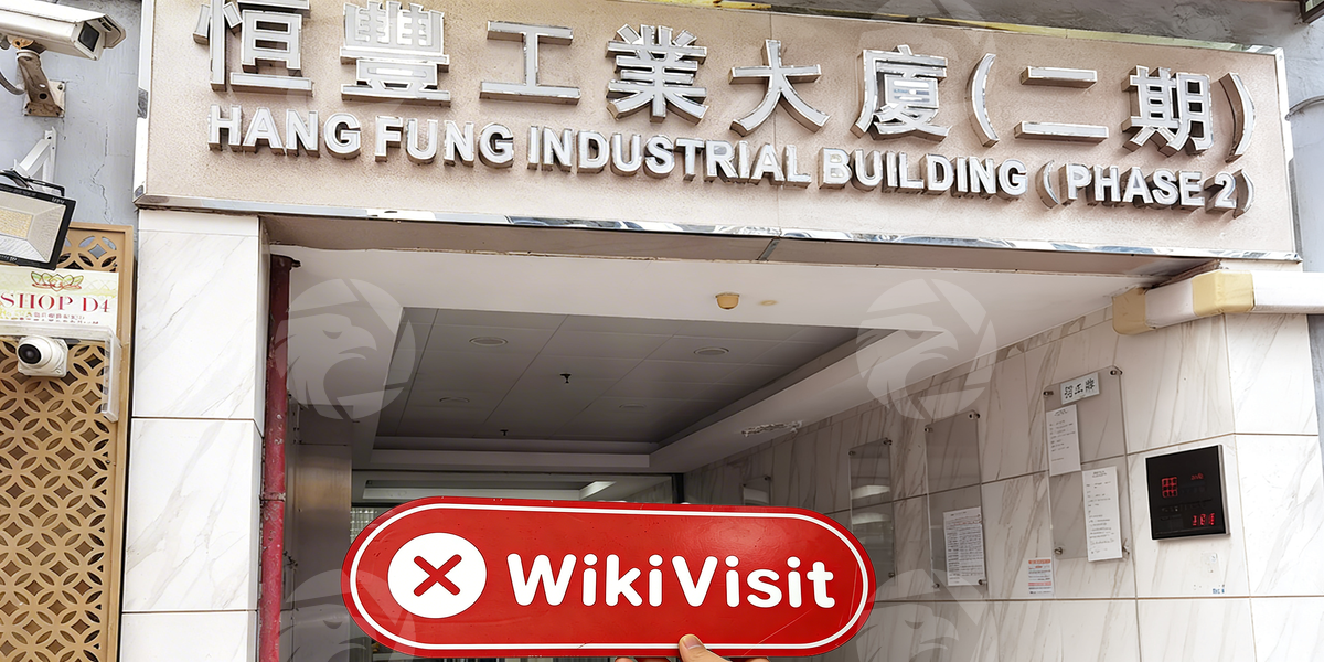 C:\Users\WikiGlobal\Desktop\2082928319-Specialists Forex\1.jpg