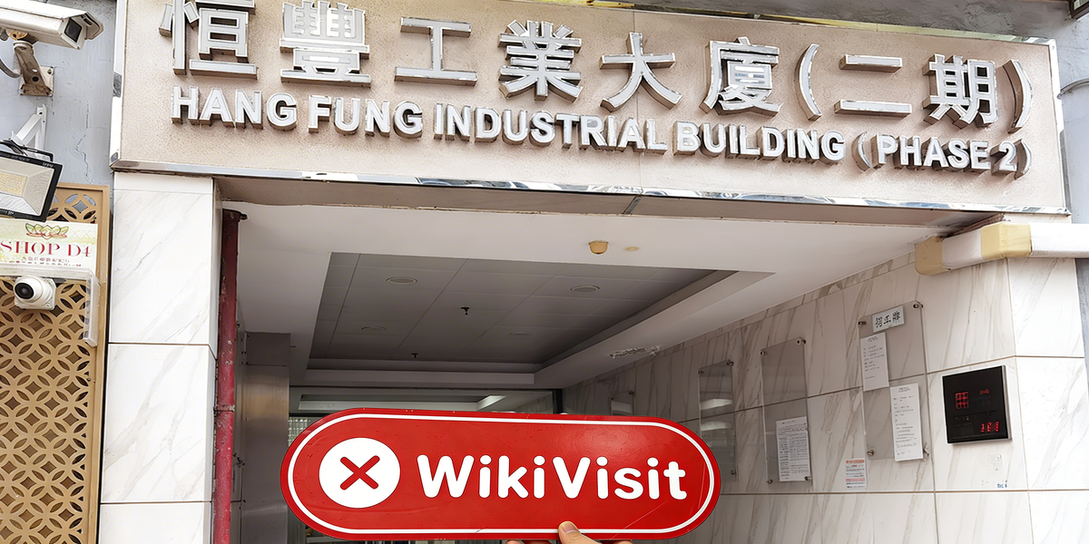 C:\Users\WikiGlobal\Desktop\2082928319-Specialists Forex\1.jpg