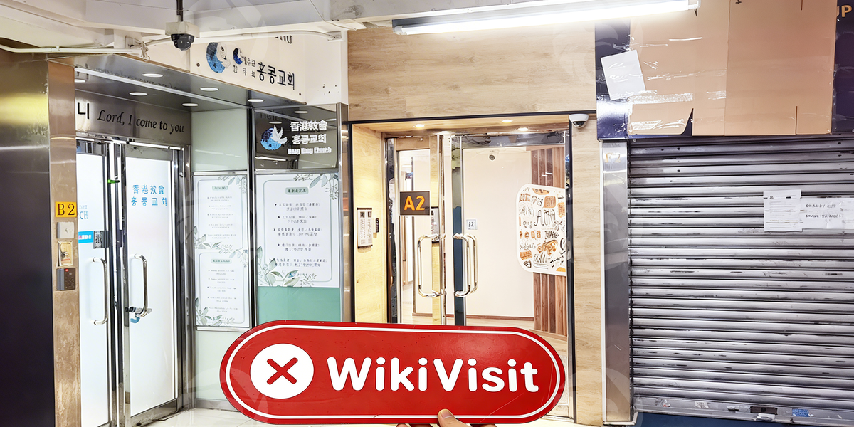 C:\Users\WikiGlobal\Desktop\2082928319-Specialists Forex\5.jpg