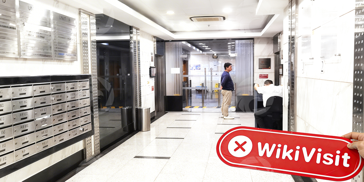 C:\Users\WikiGlobal\Desktop\2082928319-Specialists Forex\4.jpg