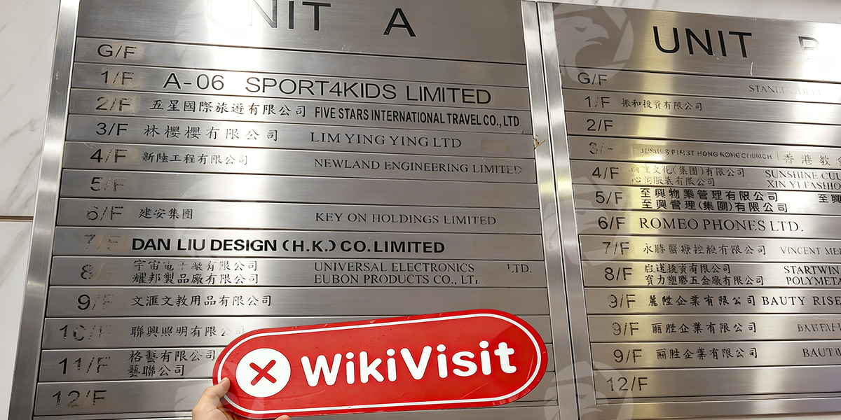 C:\Users\WikiGlobal\Desktop\2082928319-Specialists Forex\2.jpg