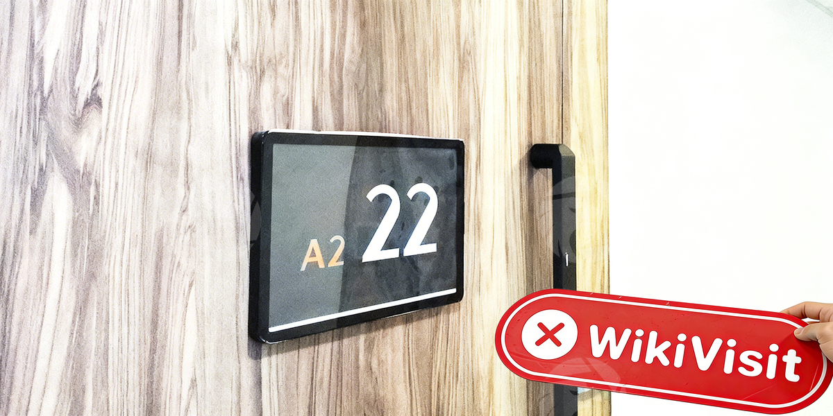 C:\Users\WikiGlobal\Desktop\2082928319-Specialists Forex\3.jpg