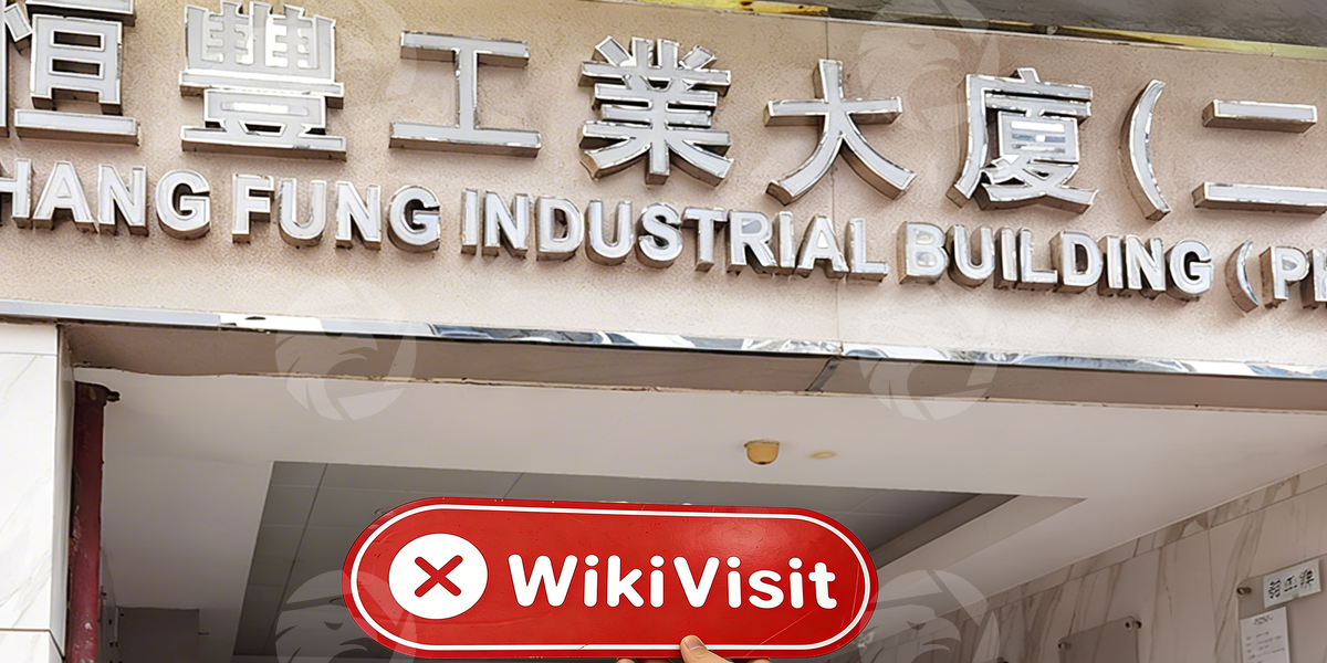 C:\Users\WikiGlobal\Desktop\2082928319-Specialists Forex\1.jpg