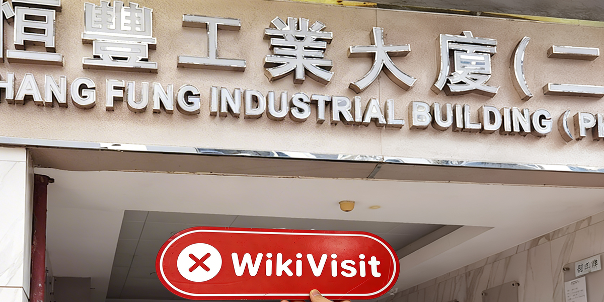 C:\Users\WikiGlobal\Desktop\2082928319-Specialists Forex\1.jpg