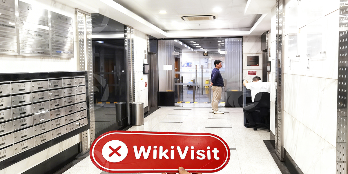 C:\Users\WikiGlobal\Desktop\2082928319-Specialists Forex\4.jpg