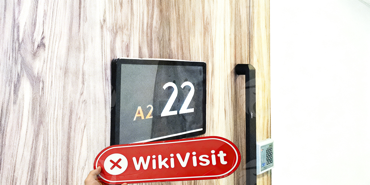 C:\Users\WikiGlobal\Desktop\2082928319-Specialists Forex\3.jpg