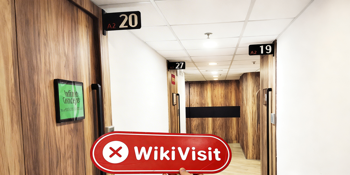 C:\Users\WikiGlobal\Desktop\4047100751-Texas\4.jpg